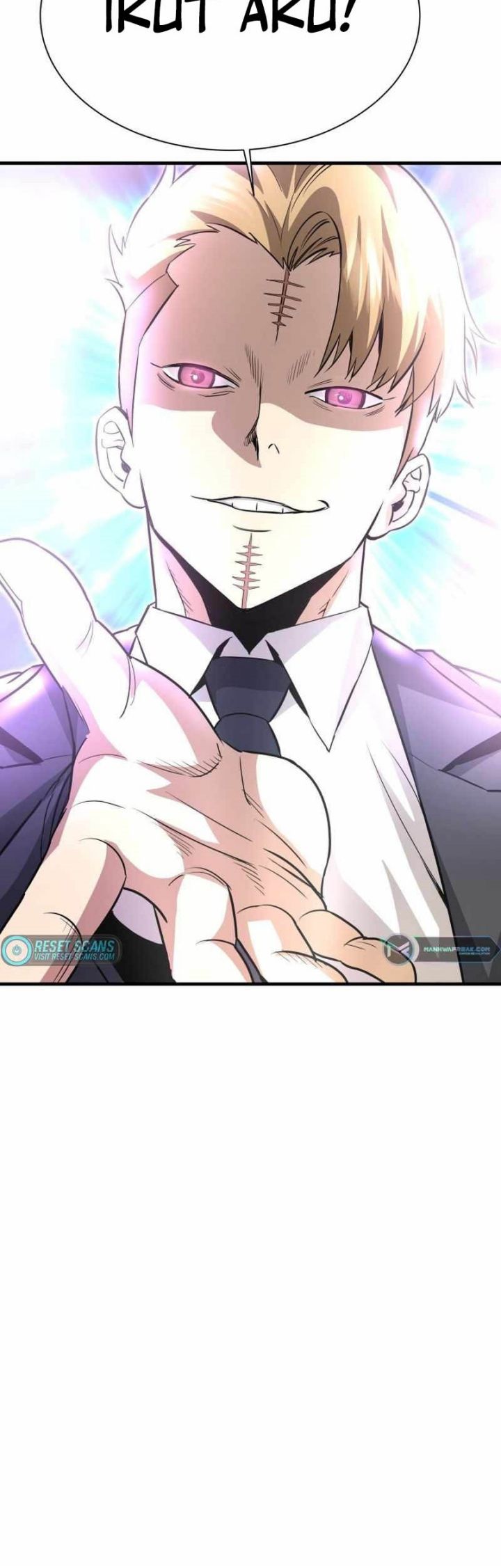 Chapter 48 - halaman 58