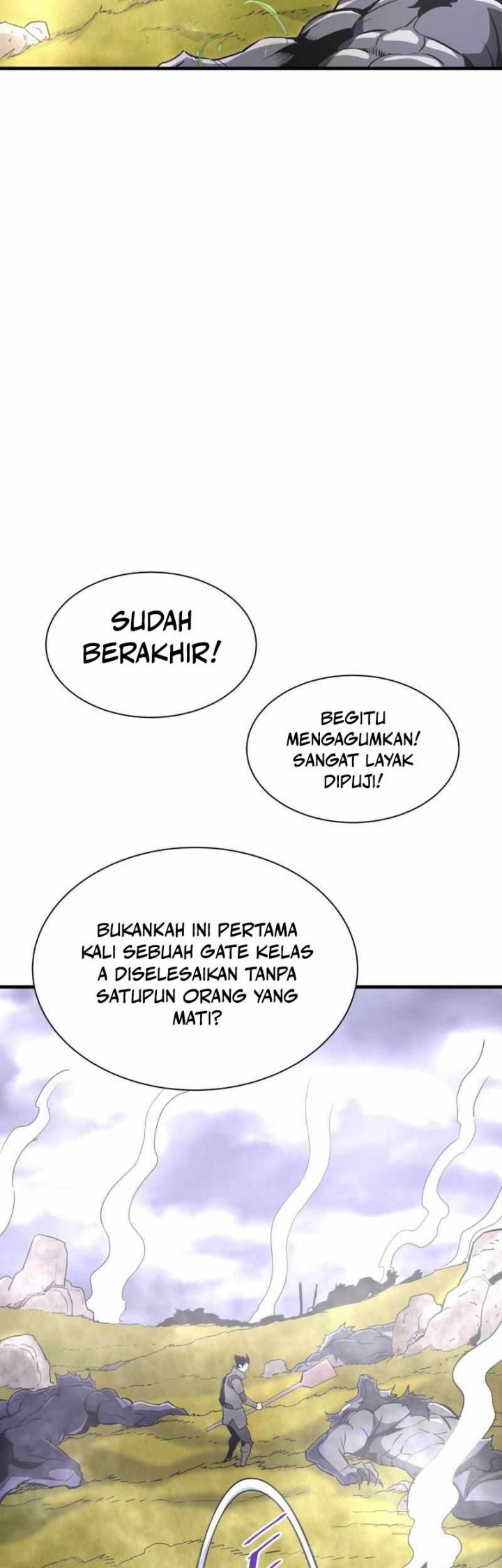 Chapter 48 - halaman 60