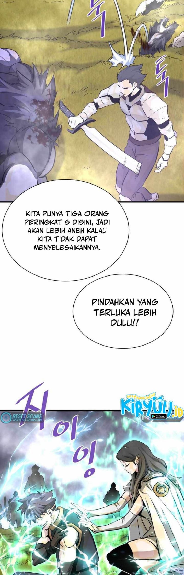 Chapter 48 - halaman 61