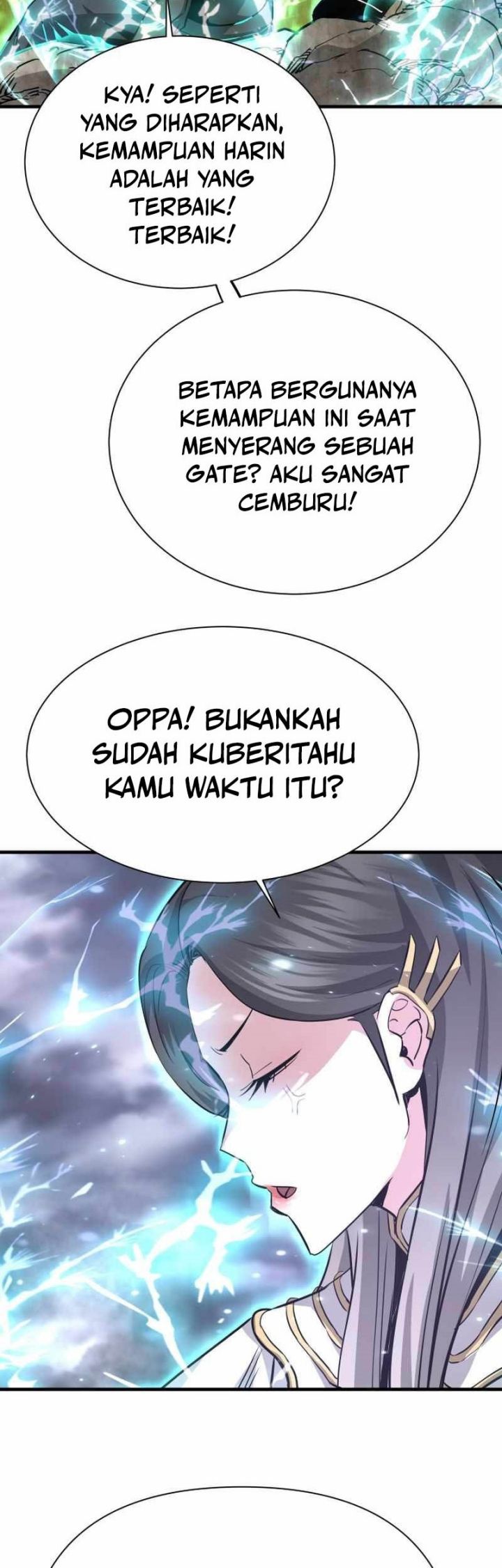 Chapter 48 - halaman 62