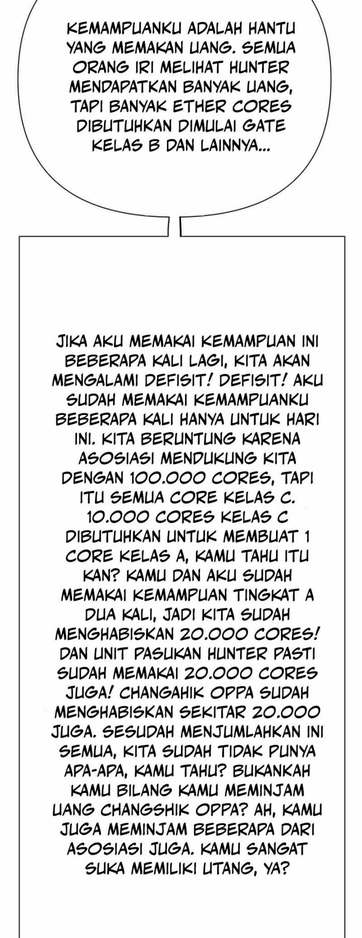 Chapter 48 - halaman 63