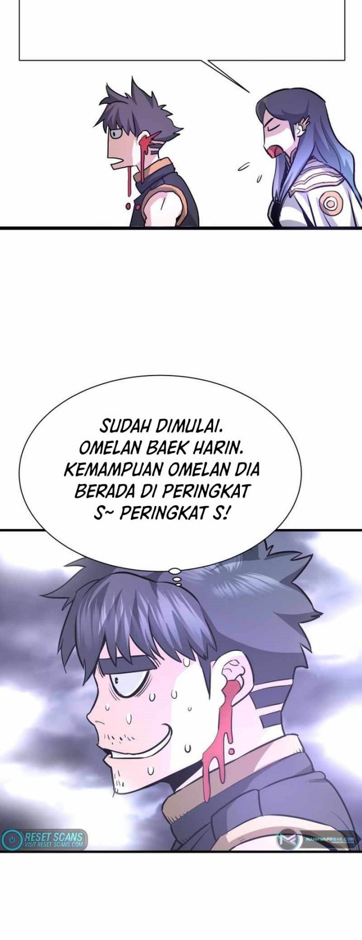 Chapter 48 - halaman 64