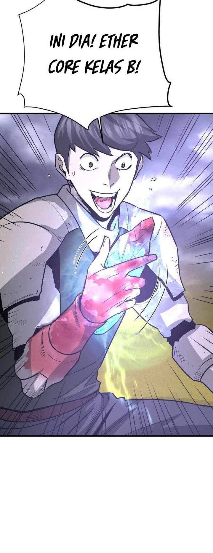 Chapter 48 - halaman 67