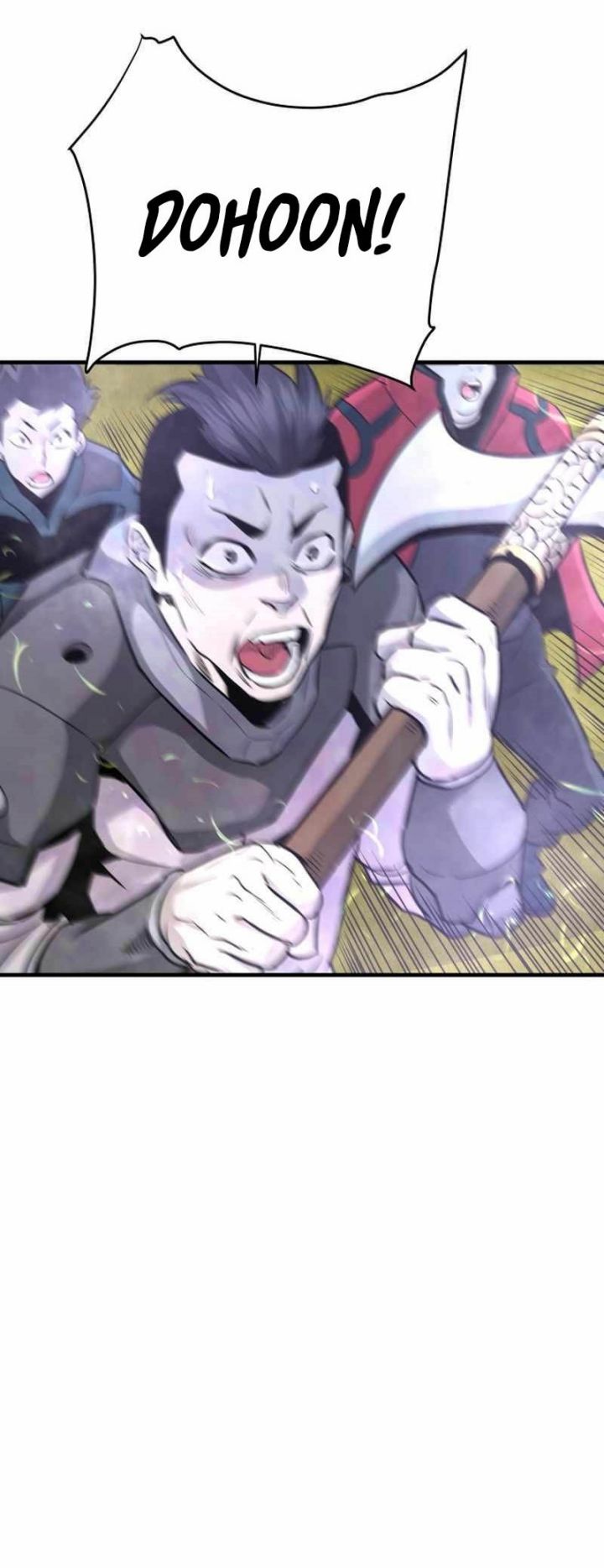 Chapter 48 - halaman 69