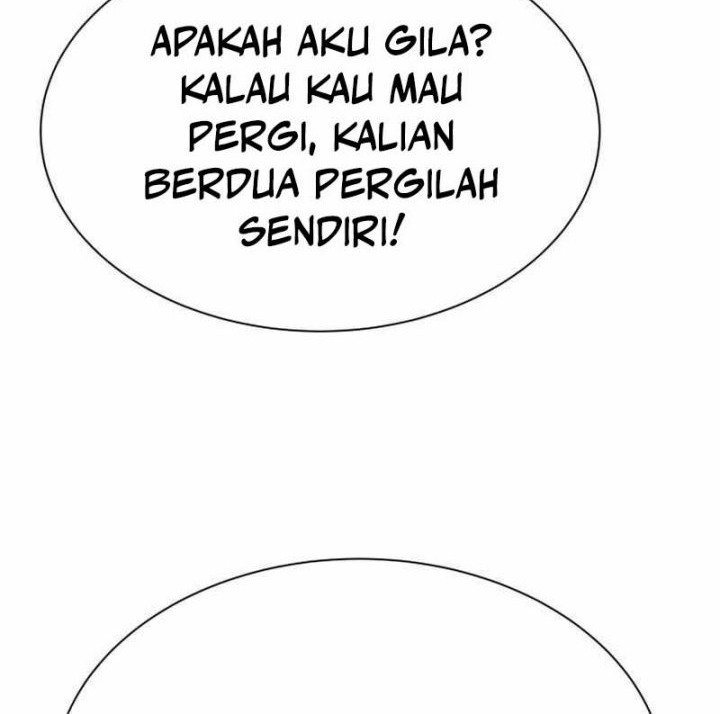 Chapter 47 - halaman 58