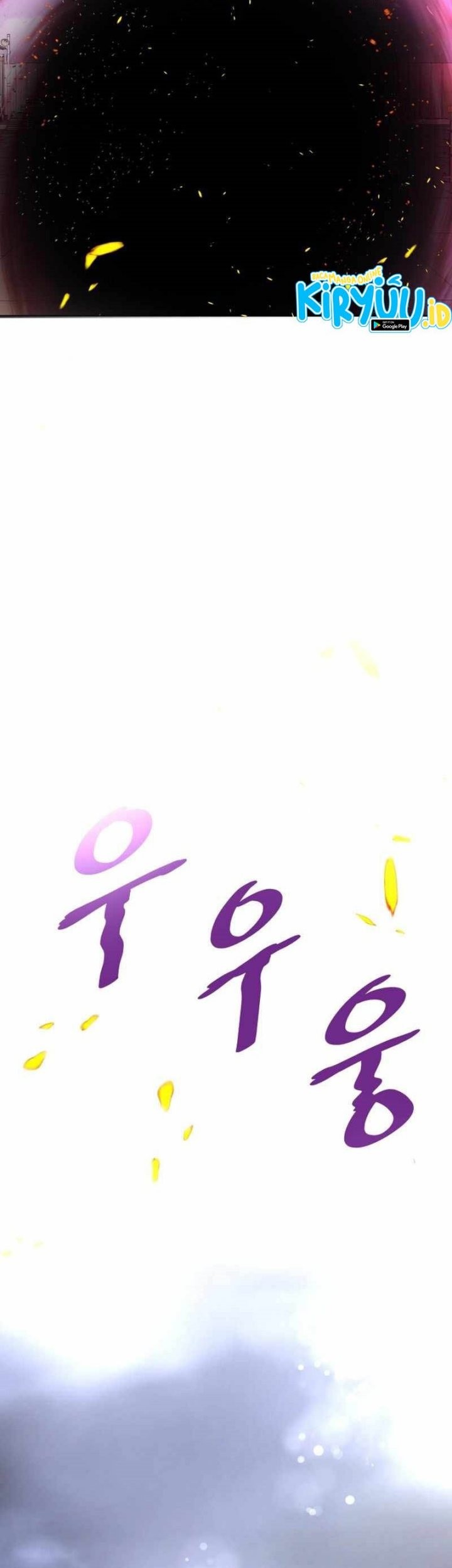 Chapter 47 - halaman 61