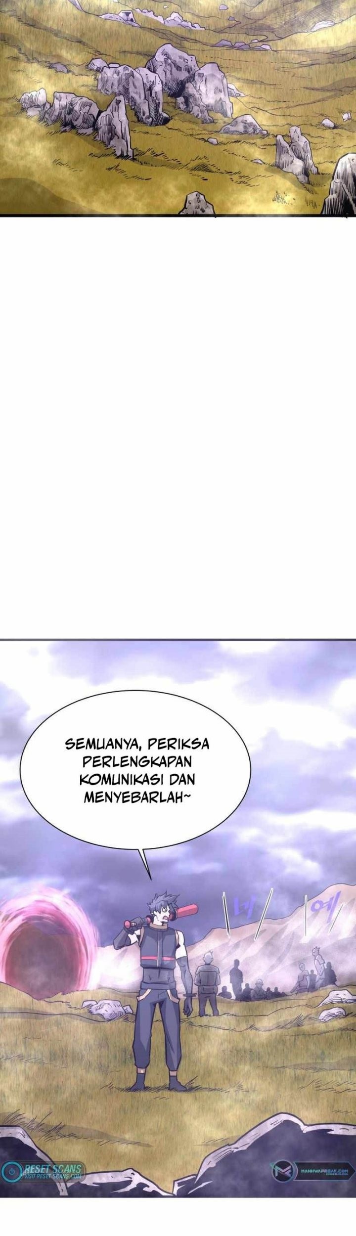 Chapter 47 - halaman 63