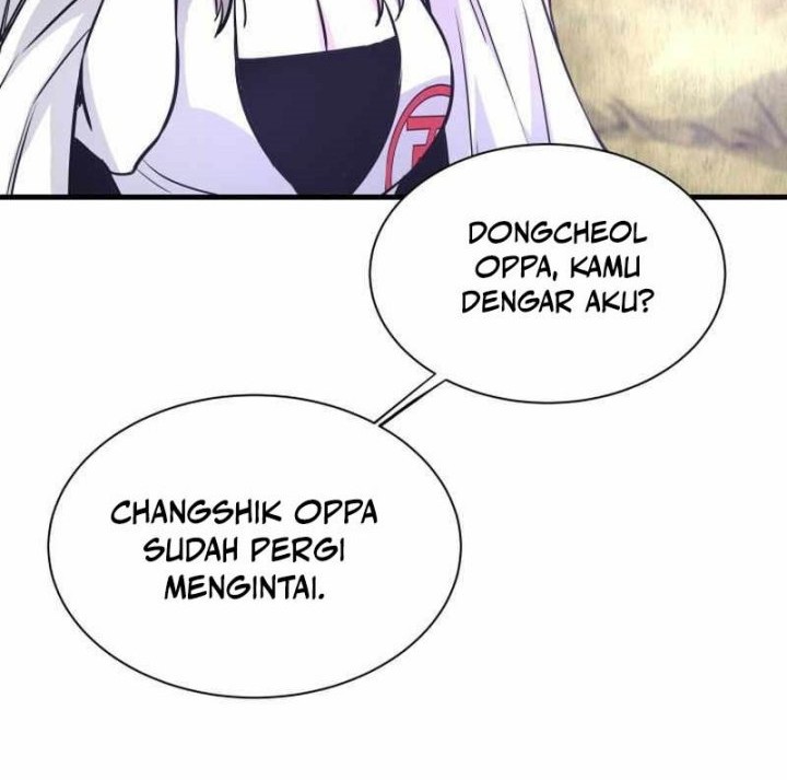 Chapter 47 - halaman 66