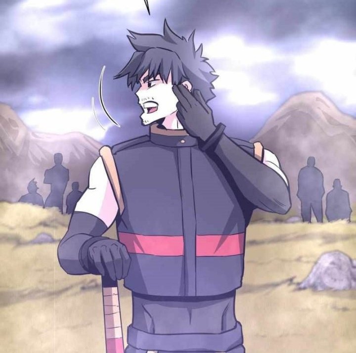 Chapter 47 - halaman 68