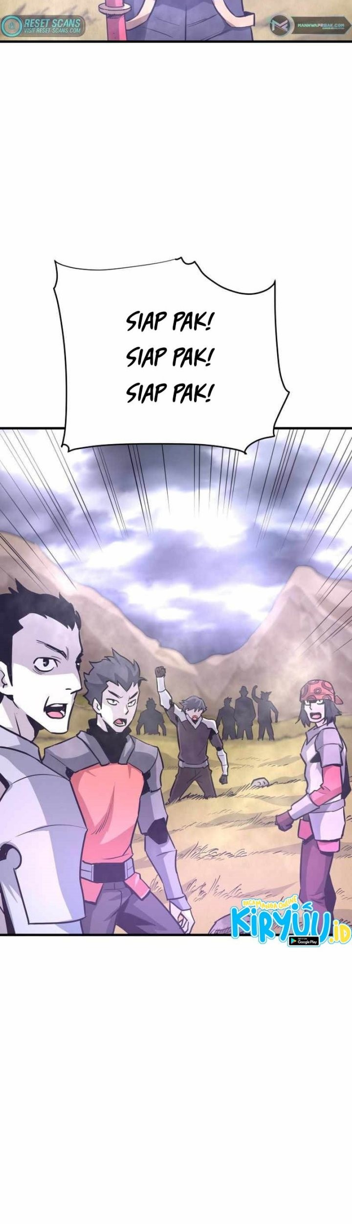 Chapter 47 - halaman 69