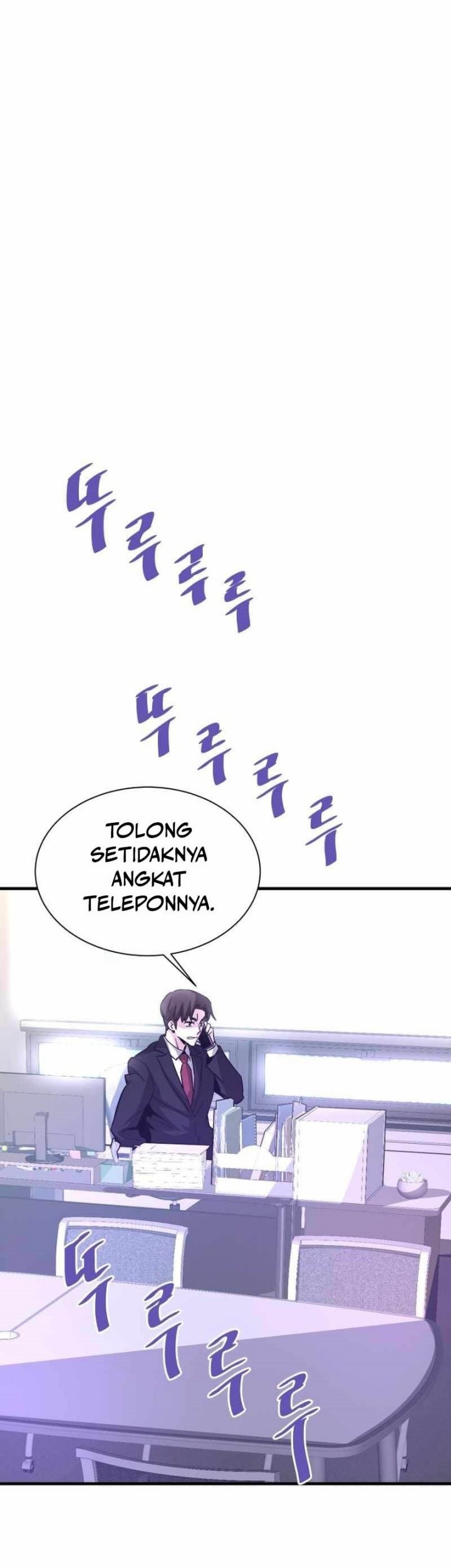 Chapter 47 - halaman 71