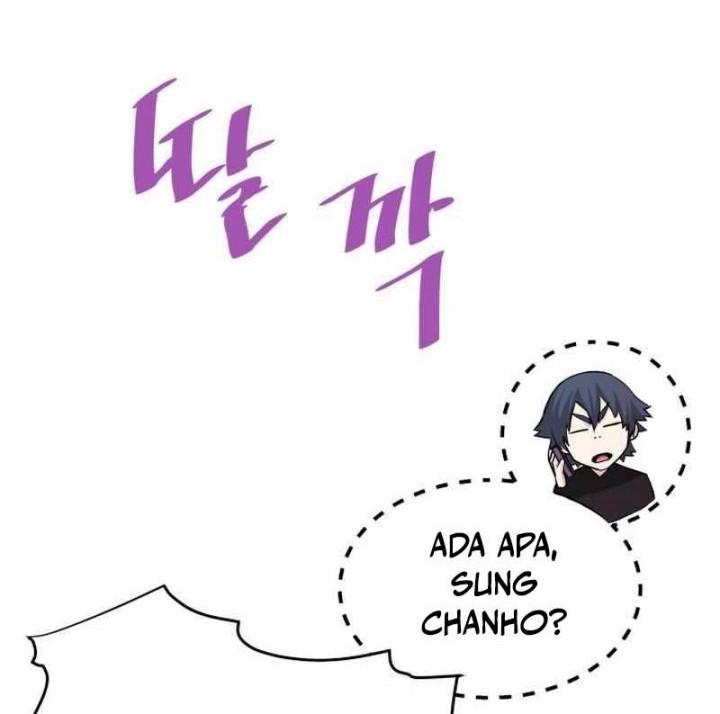 Chapter 47 - halaman 72