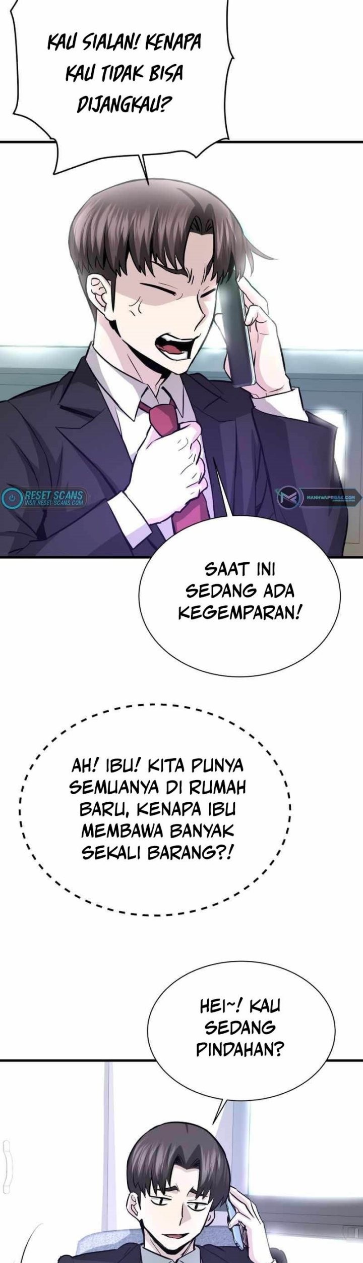 Chapter 47 - halaman 73