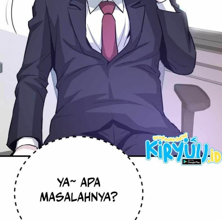 Chapter 47 - halaman 74