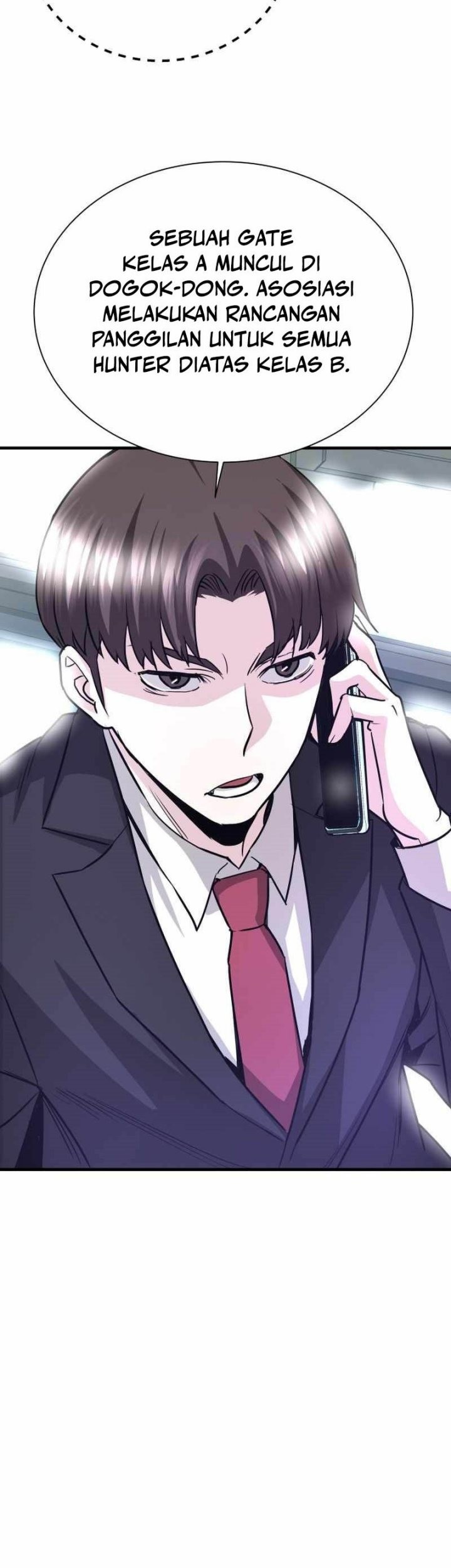 Chapter 47 - halaman 75