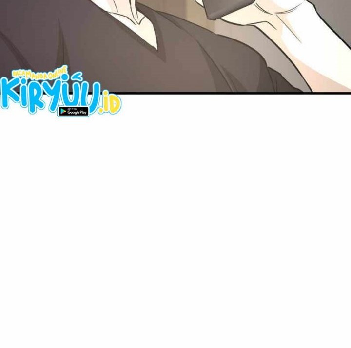Chapter 47 - halaman 78