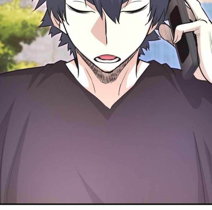 Chapter 47 - halaman 80
