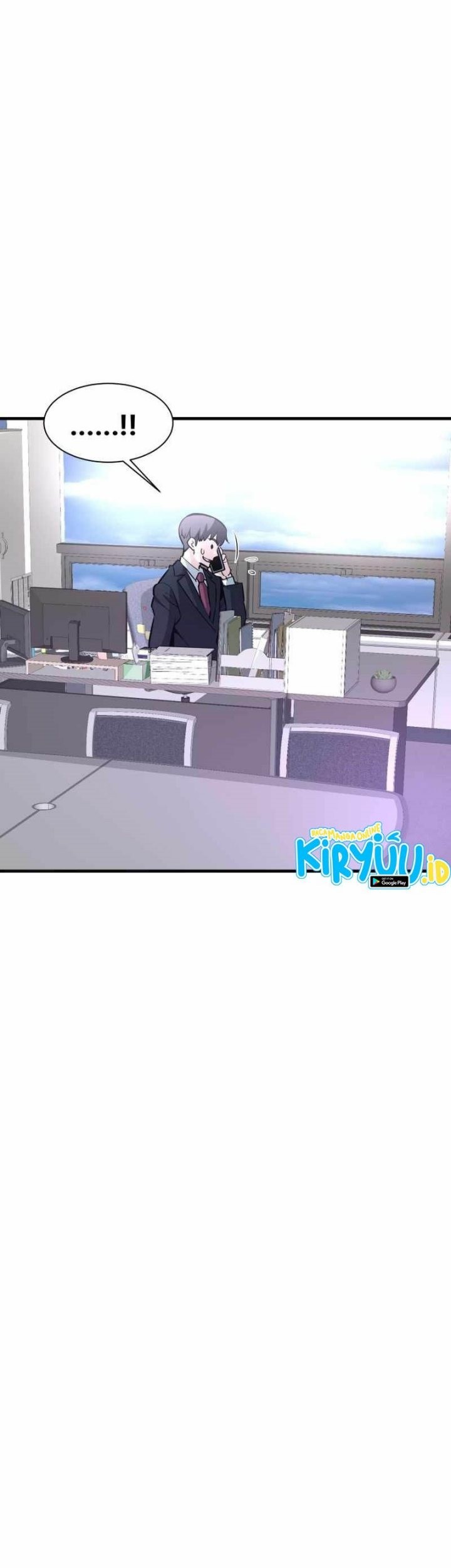 Chapter 47 - halaman 81