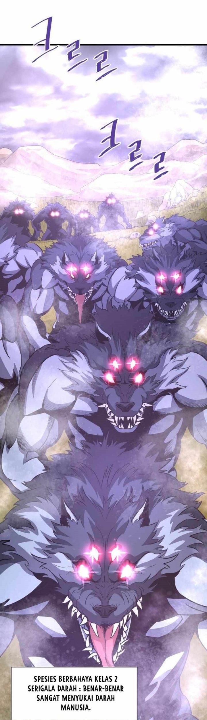 Chapter 47 - halaman 83
