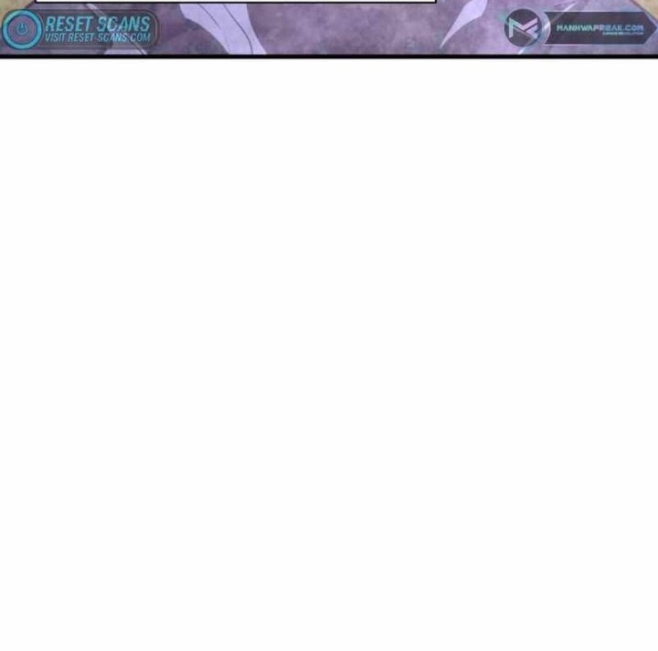 Chapter 47 - halaman 84