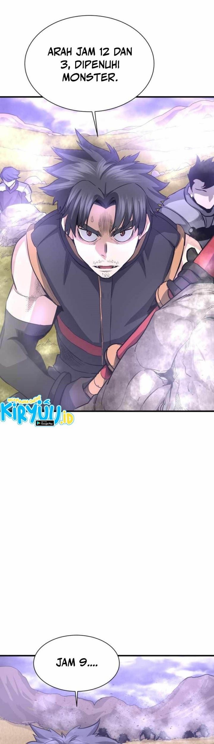 Chapter 47 - halaman 85