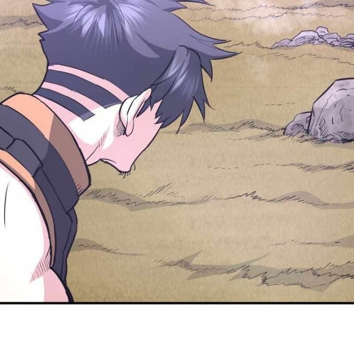 Chapter 47 - halaman 86