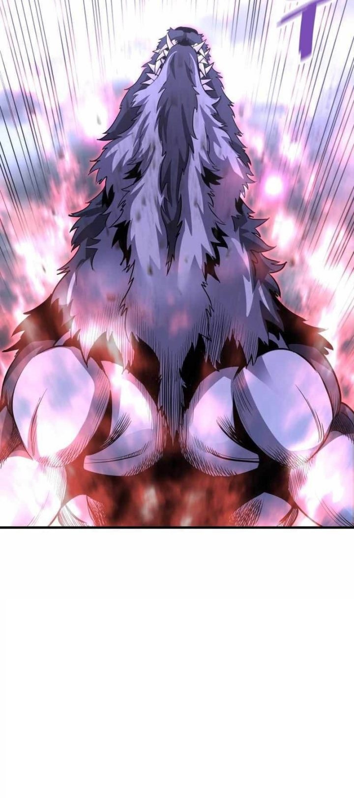 Chapter 47 - halaman 92