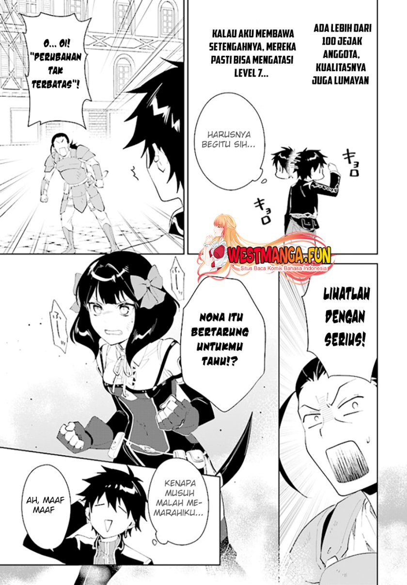 Chapter 45 - halaman 11