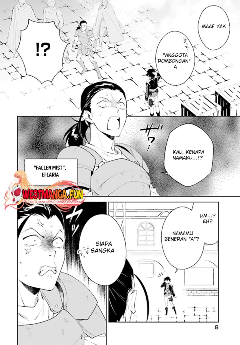 Chapter 45 - halaman 12