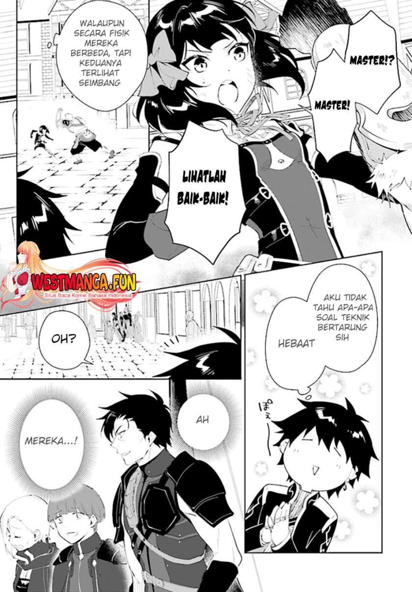 Chapter 45 - halaman 13