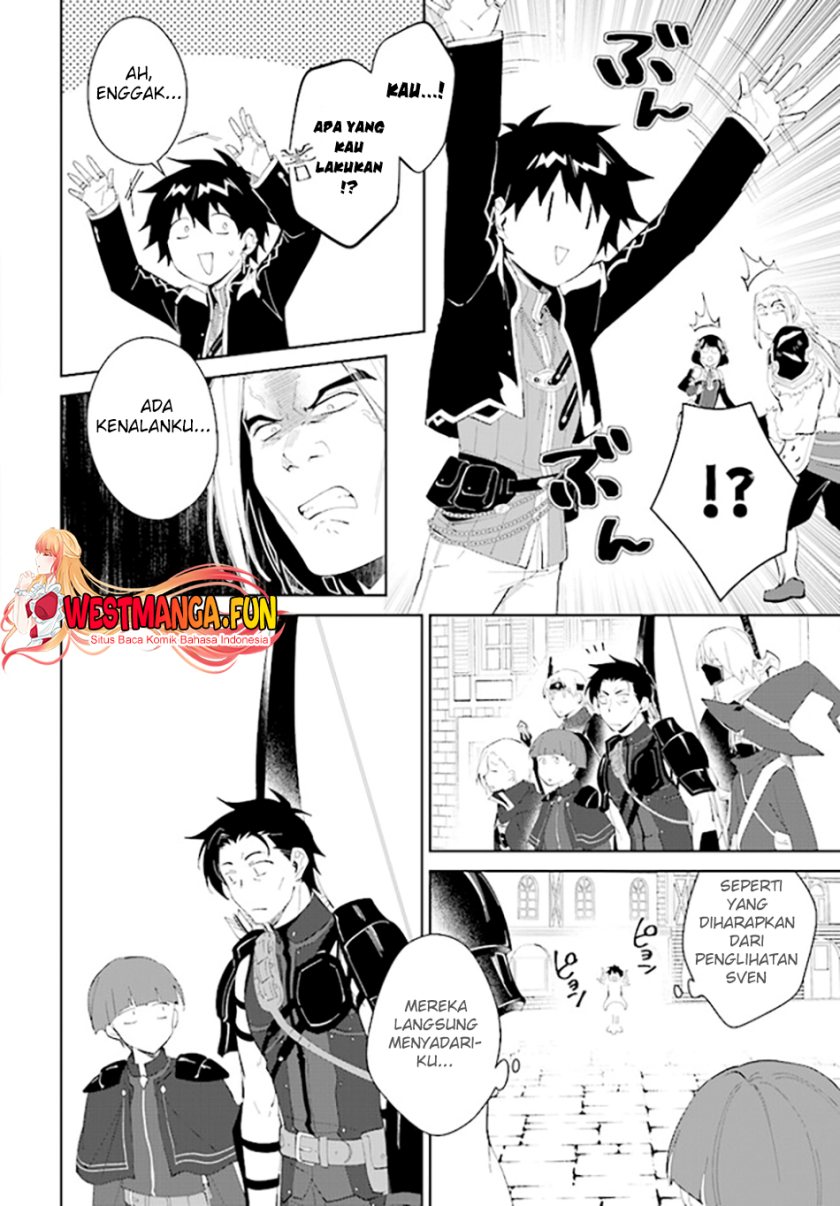 Chapter 45 - halaman 14