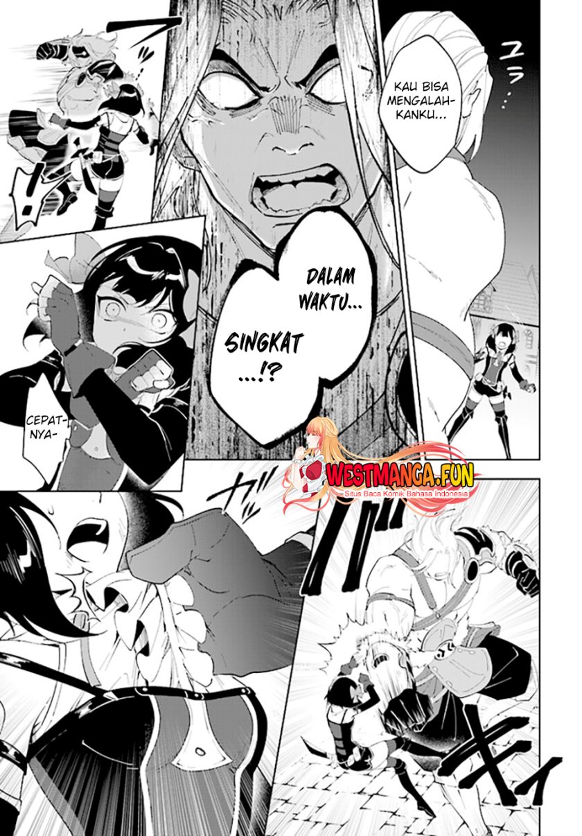 Chapter 45 - halaman 17