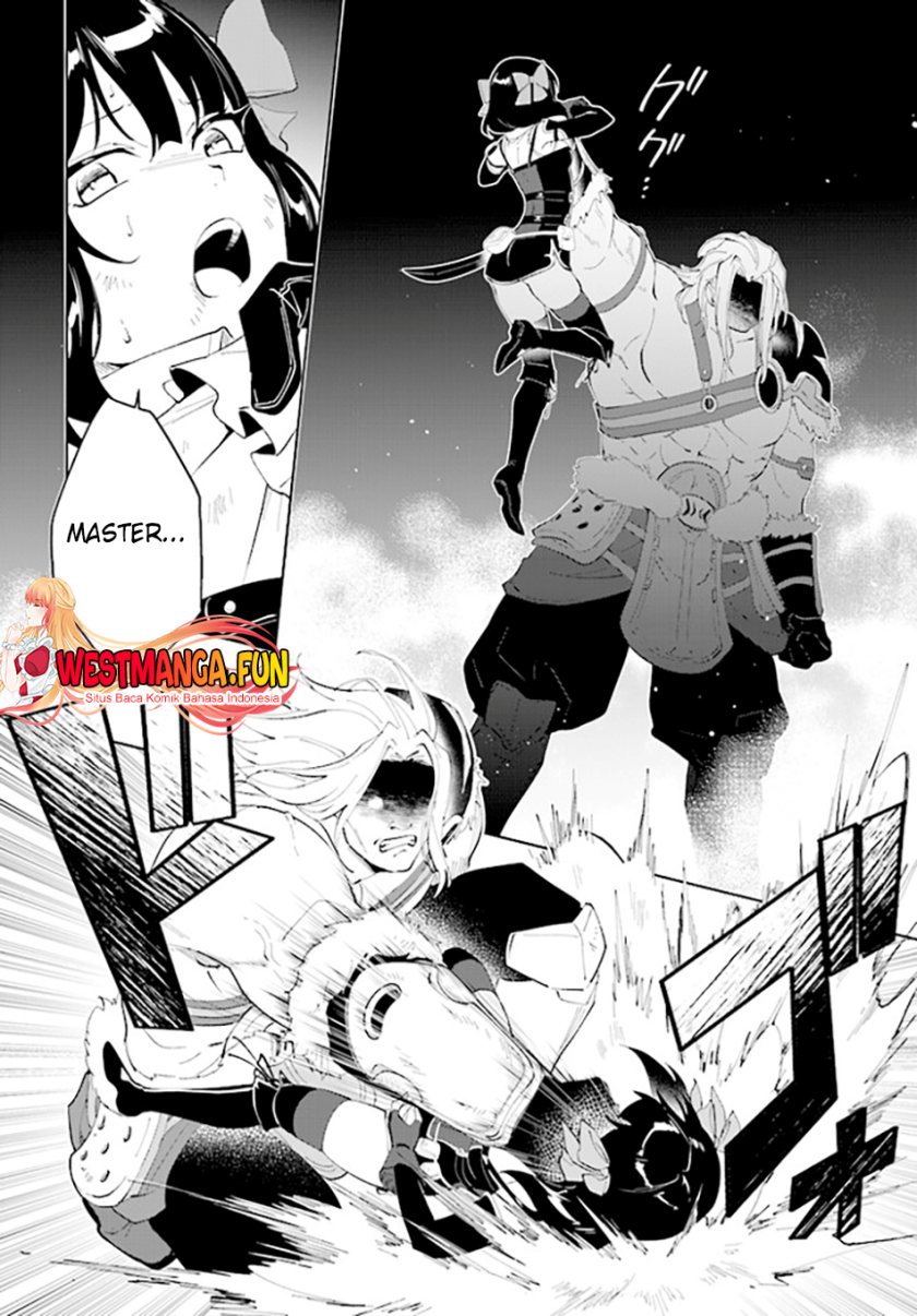 Chapter 45 - halaman 18