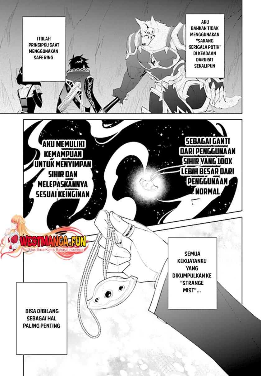 Chapter 45 - halaman 23