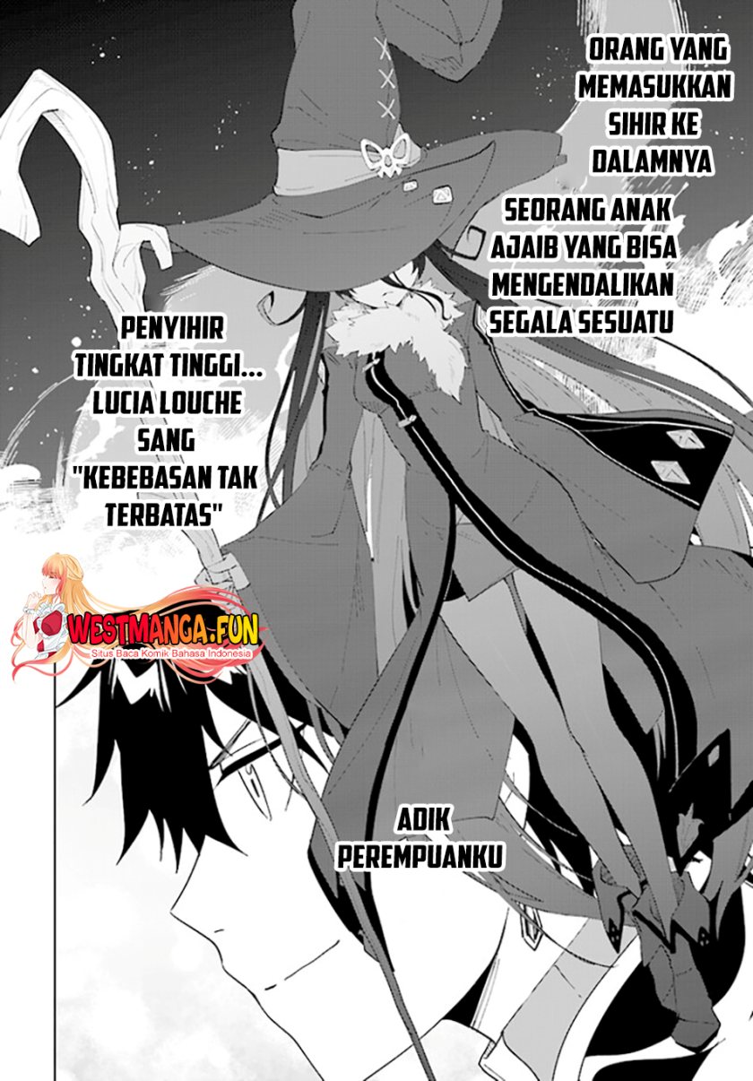 Chapter 45 - halaman 24
