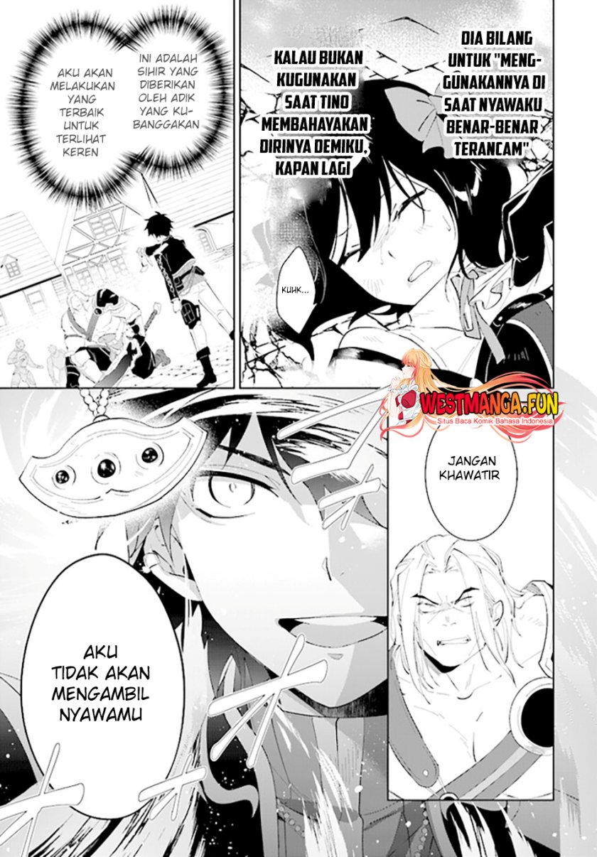 Chapter 45 - halaman 25