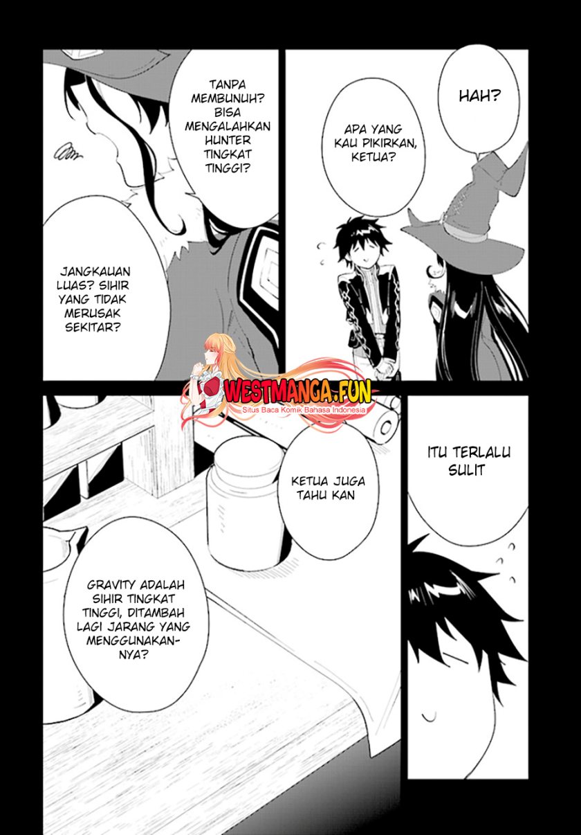 Chapter 45 - halaman 26