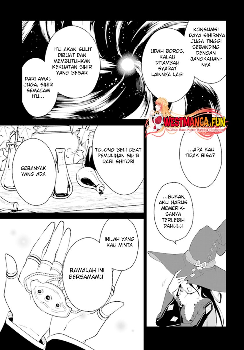 Chapter 45 - halaman 27