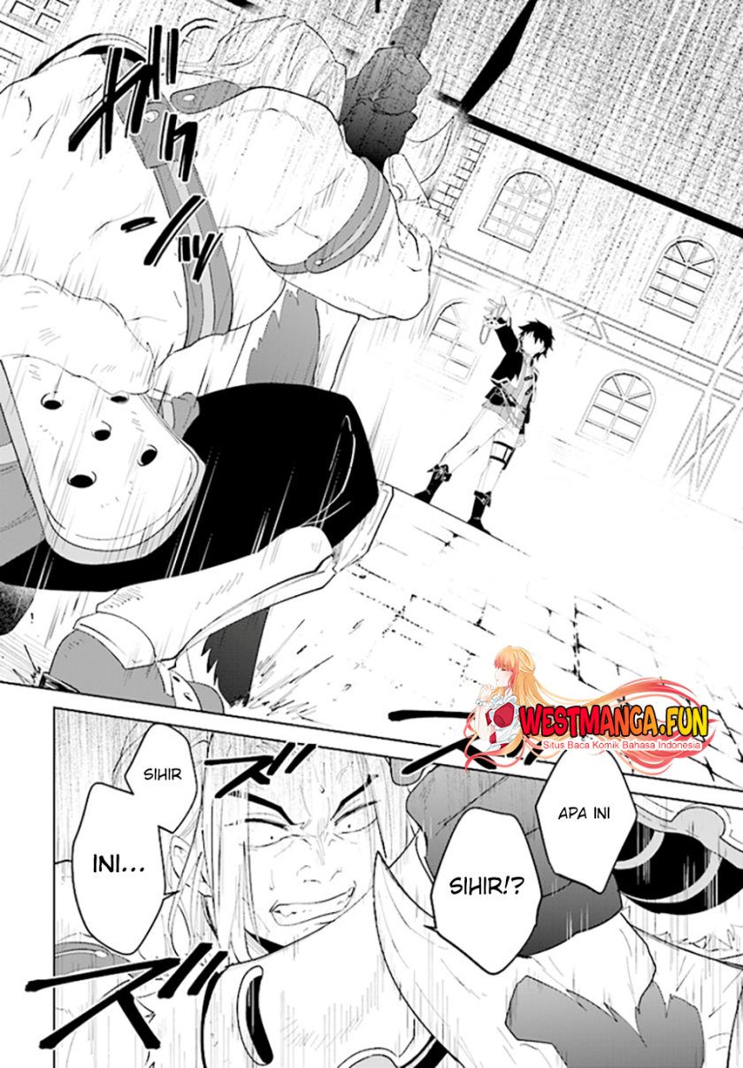 Chapter 45 - halaman 29