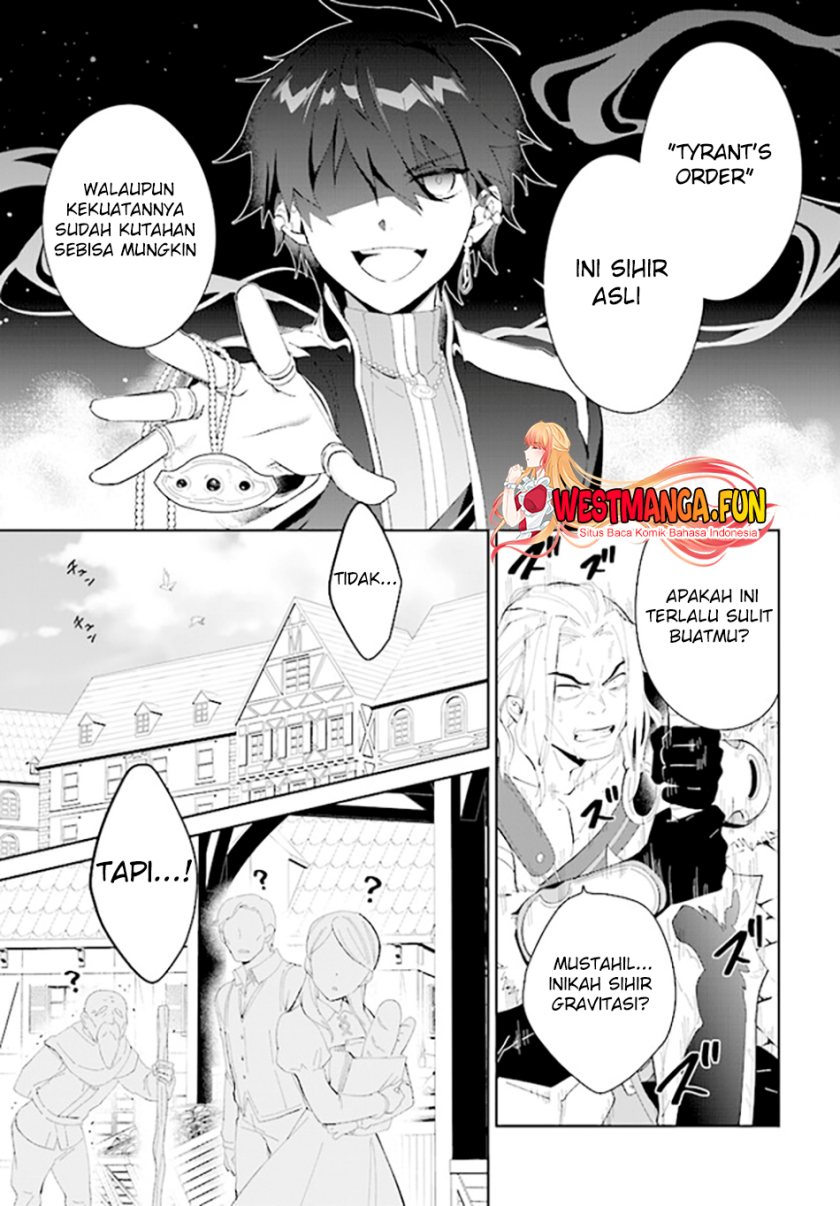 Chapter 45 - halaman 30