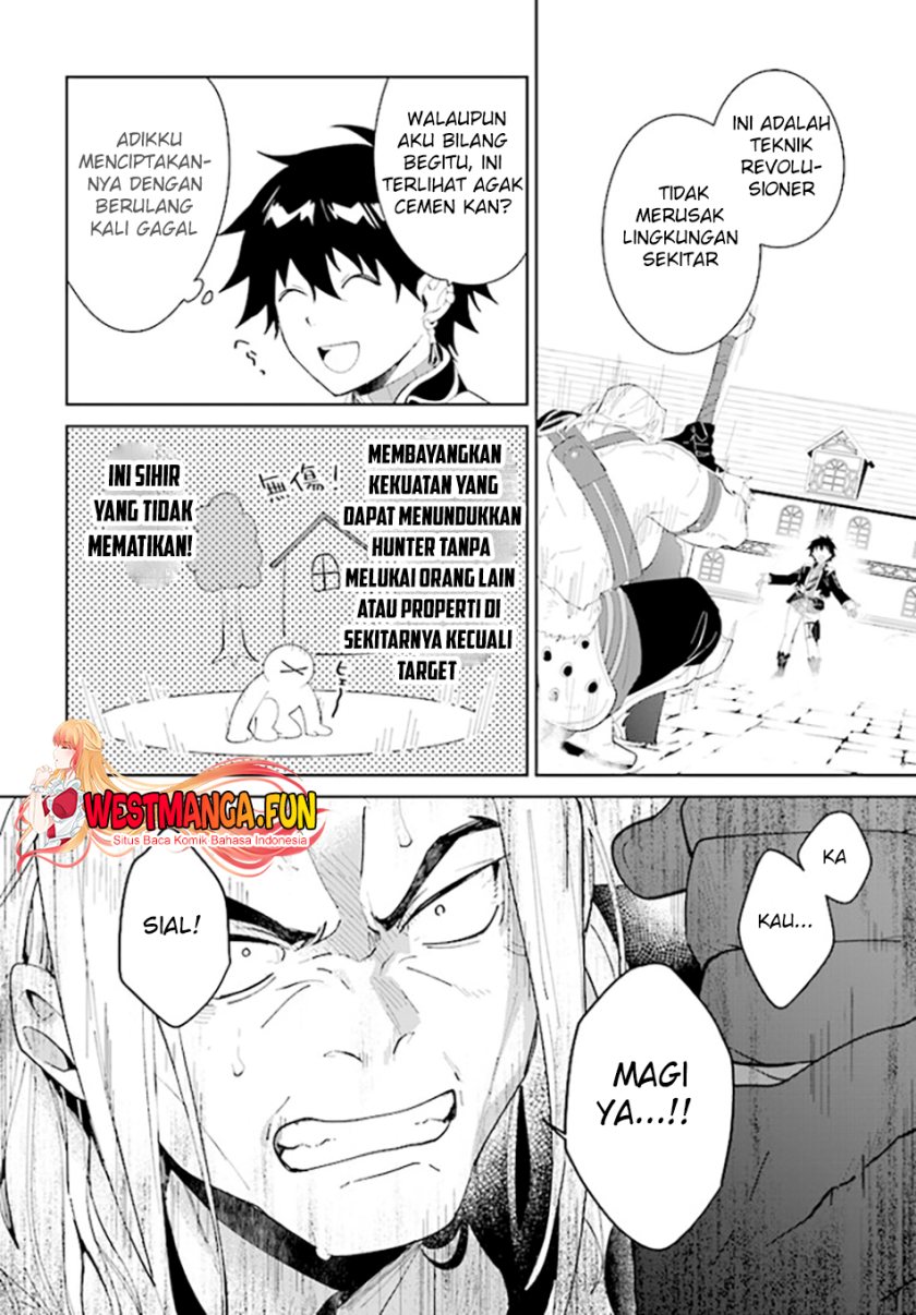 Chapter 45 - halaman 31