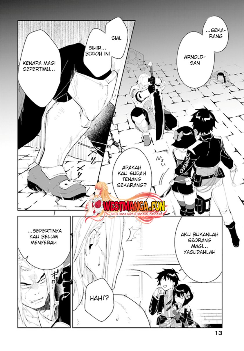 Chapter 45 - halaman 33