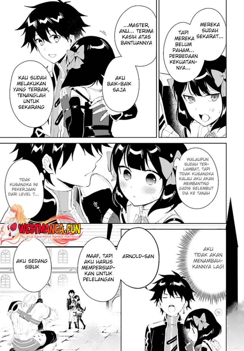 Chapter 45 - halaman 34