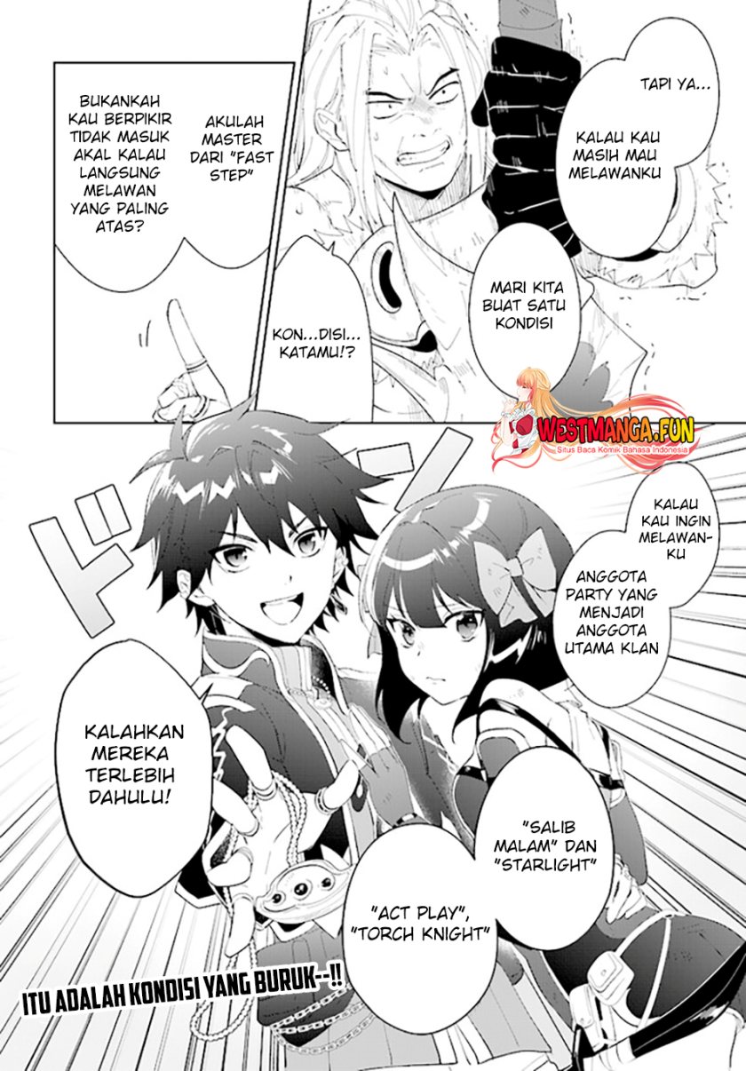 Chapter 45 - halaman 35