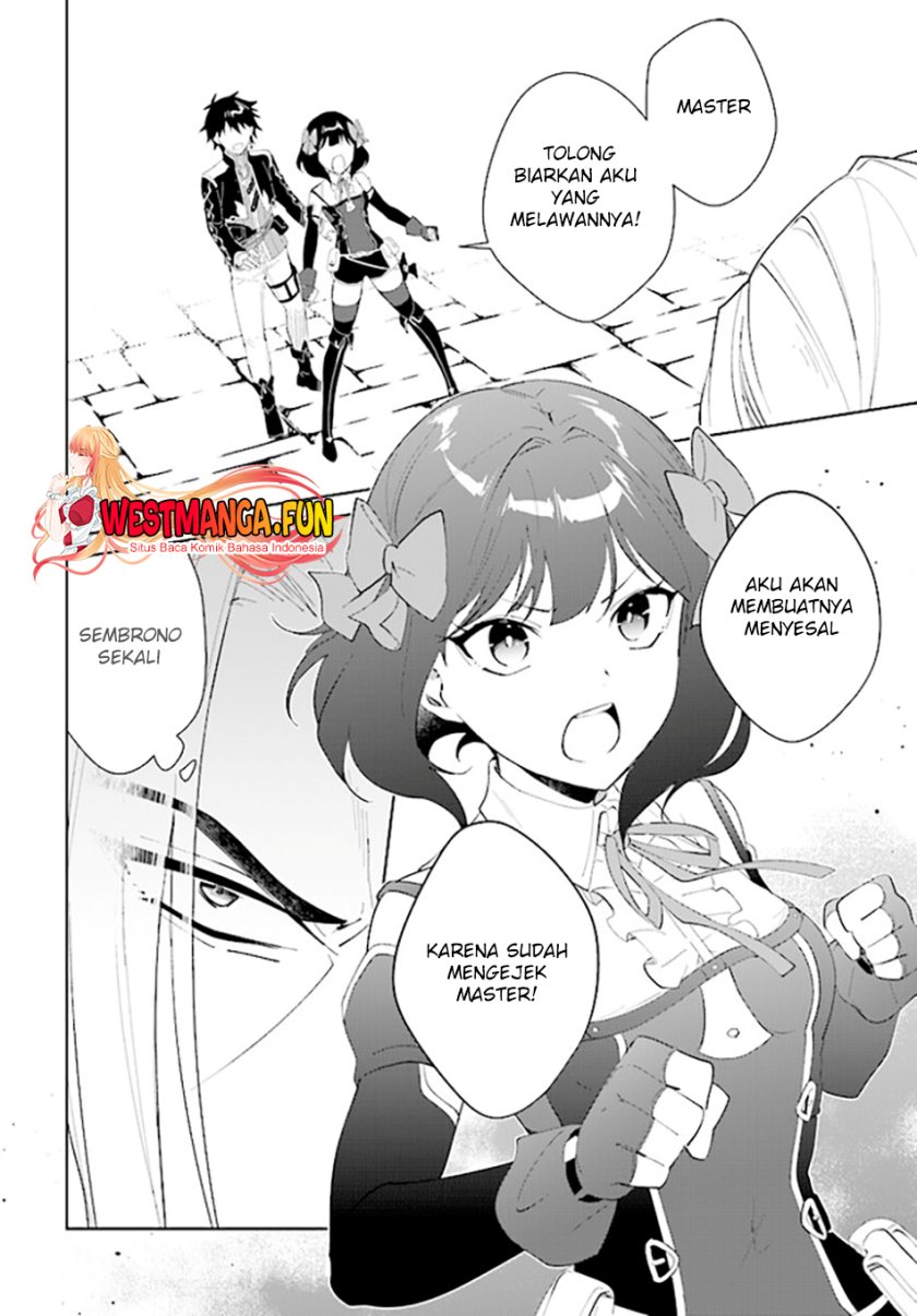 Chapter 45 - halaman 6