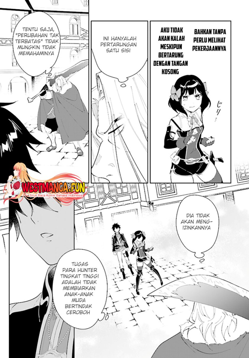 Chapter 45 - halaman 7