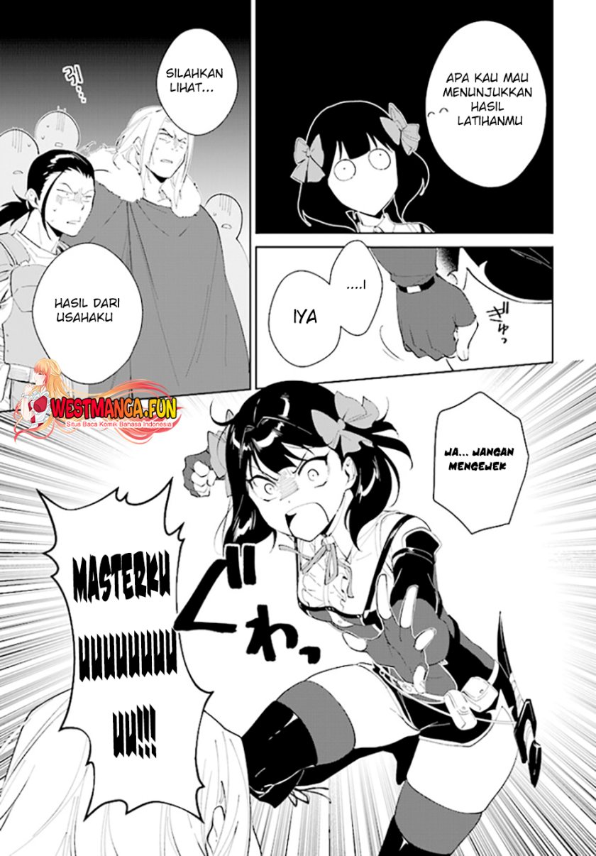 Chapter 45 - halaman 9