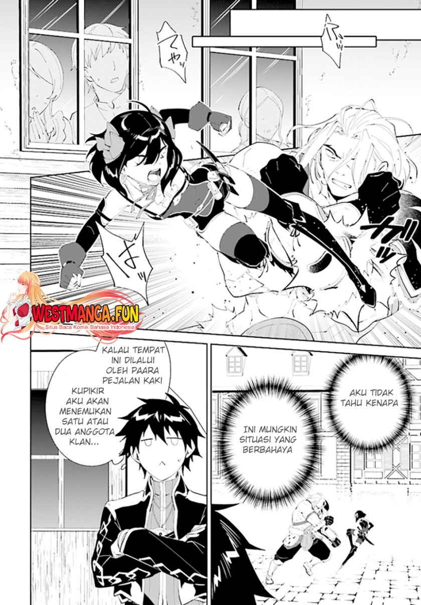 Chapter 45 - halaman 10
