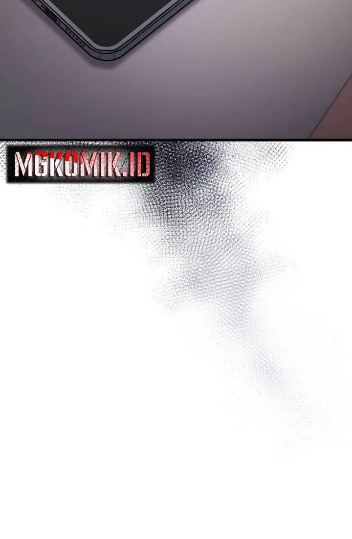 Chapter 84 - halaman 64