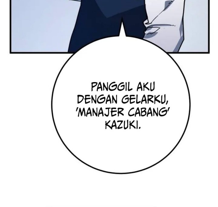 Chapter 84 - halaman 70